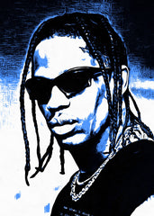 Travis Scott