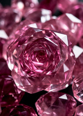 Rose Diamond