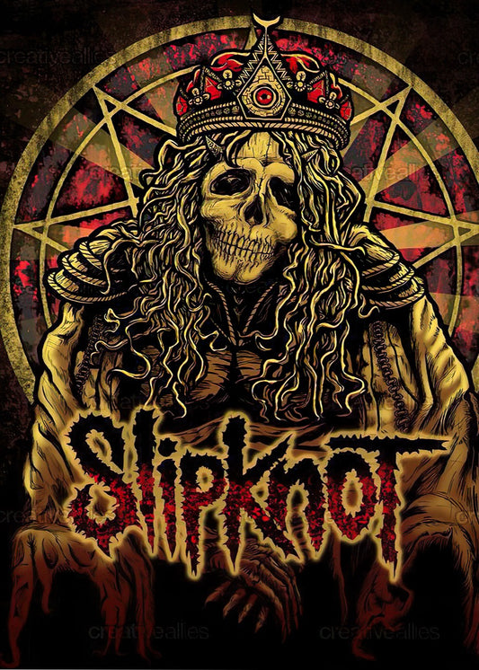 Slipknot