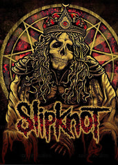 Slipknot