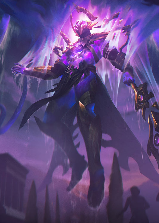 Smite Battleground Of Gods
