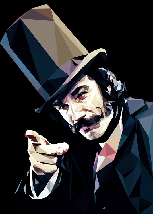 gangs of new york