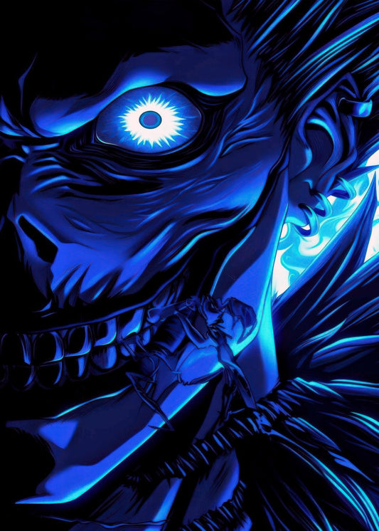 Ryuk