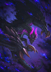 Monster Hunter