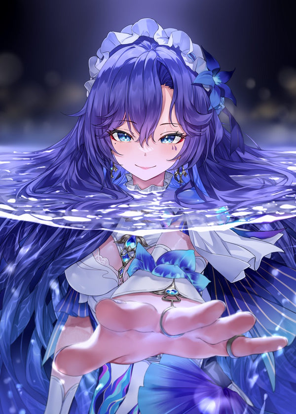 Cantarella
