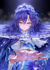 Cantarella