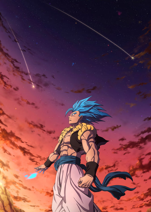 Dragon Ball