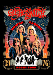 Aerosmith