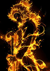 Demon Slayer
