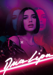 Dua Lipa