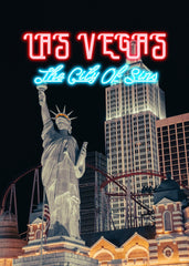 Las Vegas
