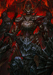 Dark Souls