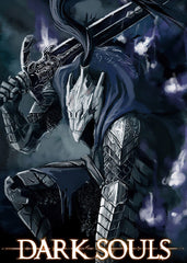 Dark Souls