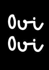 Oui Oui
