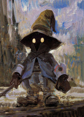 Vivi