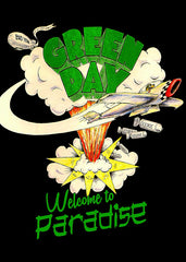 green day