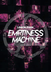 linkin park