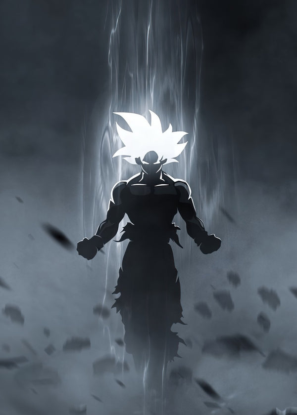 Dragon Ball