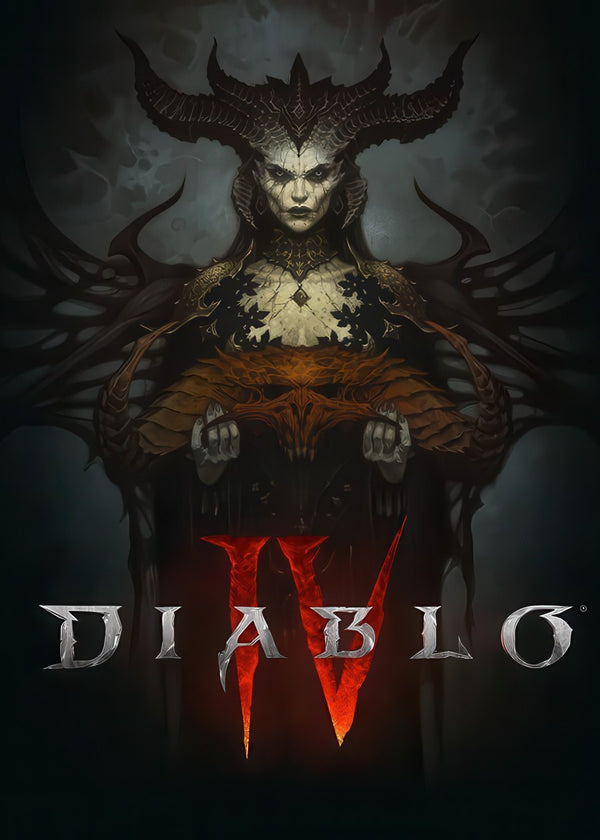 diablo