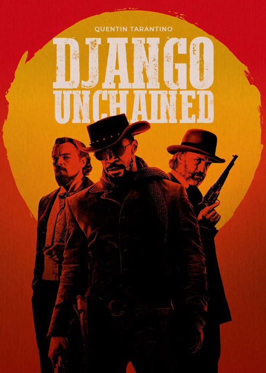 django