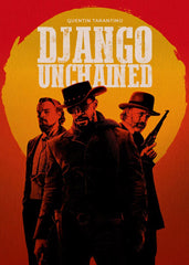 django
