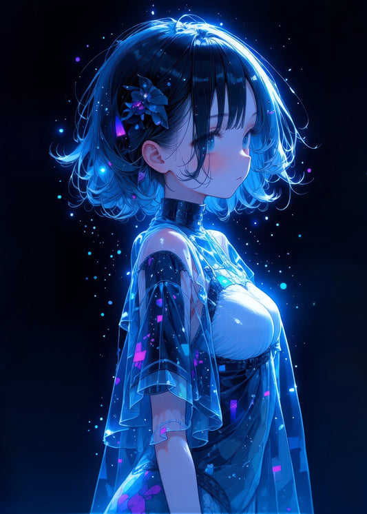 cute girls