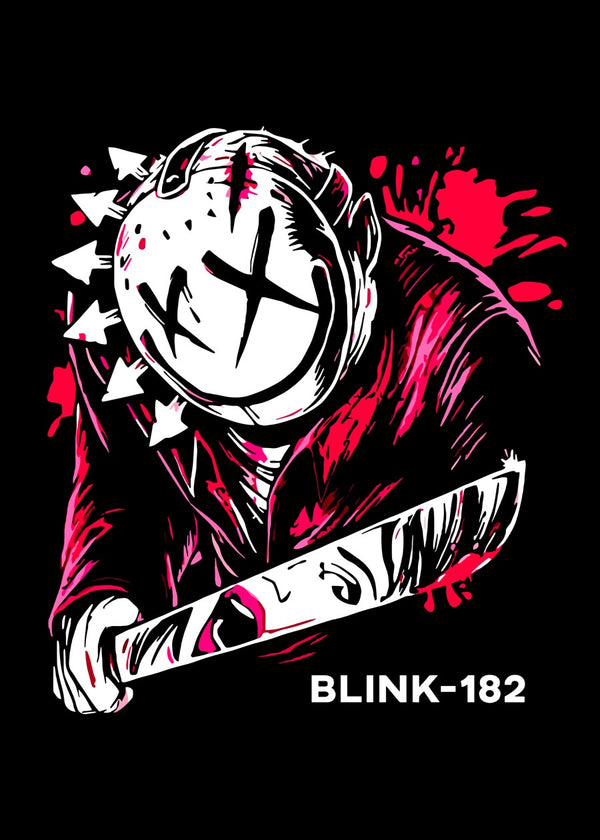 Blink 182