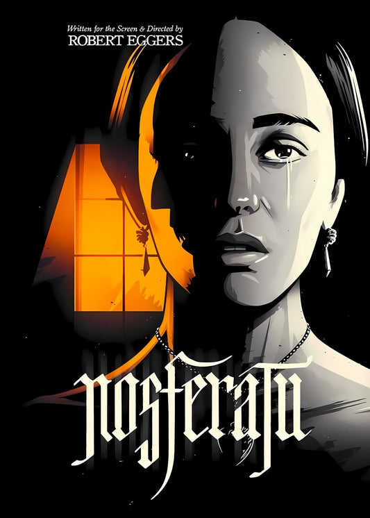 Nosferatu