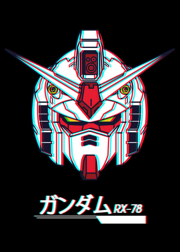 Gundam
