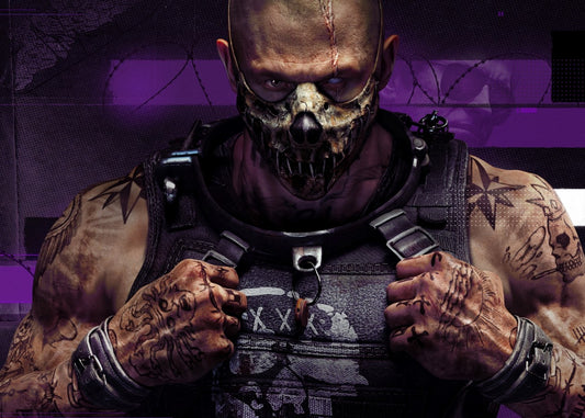Call of Duty 