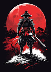 Samurai
