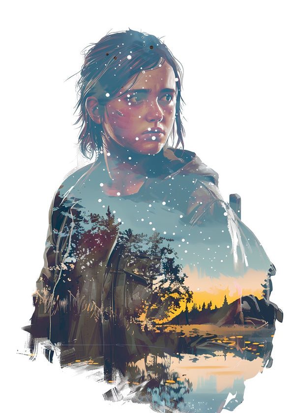 Ellie