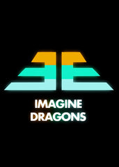 imagine dragons