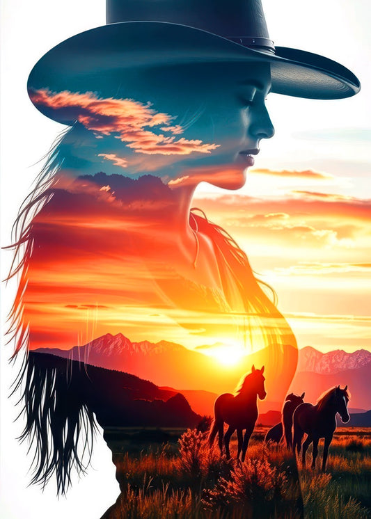 cowboy