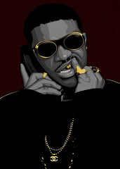 Asap Ferg