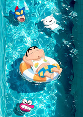 Crayon Shin-chan