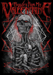 Bullet For My Valentine