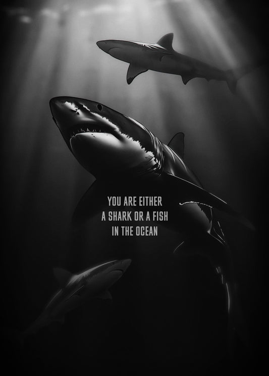 Shark 