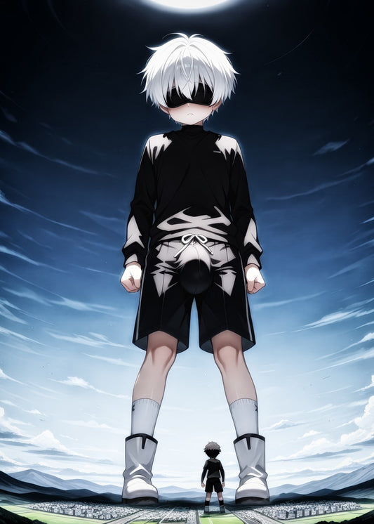 Nier
