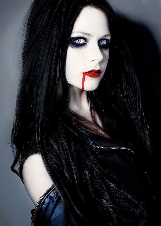 avril lavigne