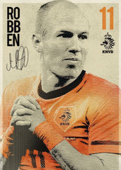 robben
