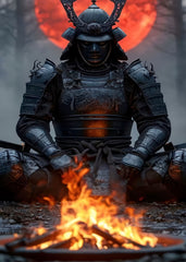 samurai