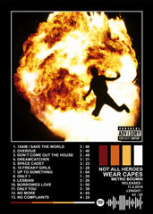 Metro Boomin