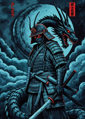 Warrior's Might