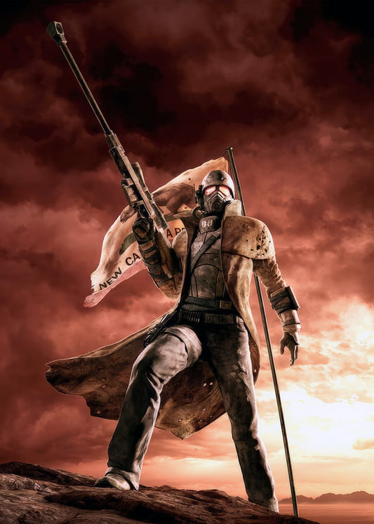 Warhammer
