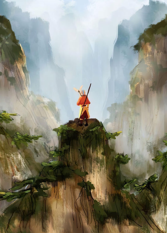 Avatar