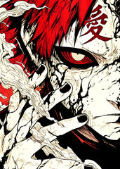 kazekage