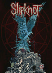 slipknot