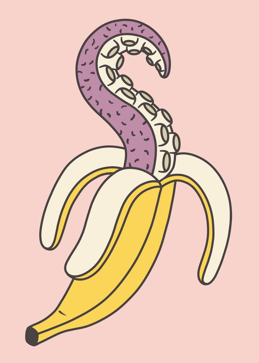 Banana