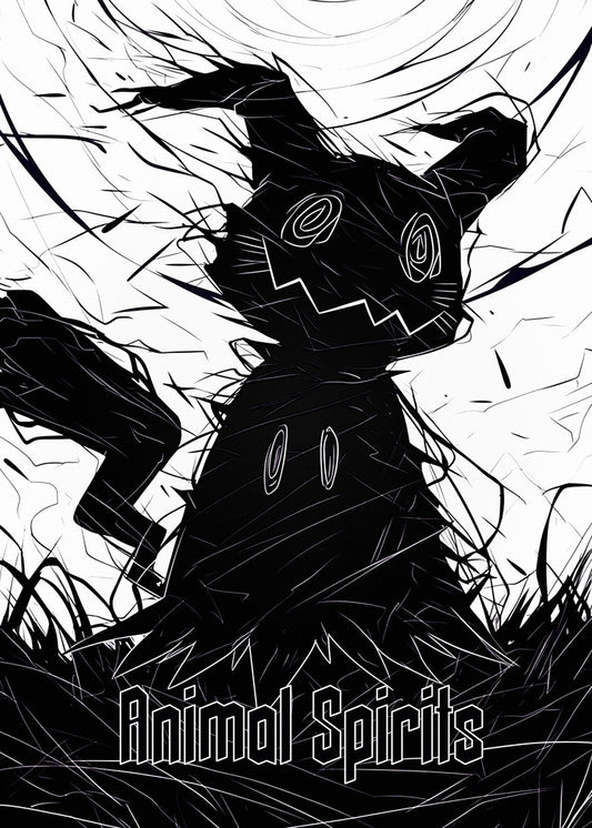 POKEMON GO